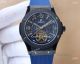 Swiss Quality Replica Hublot Classic Fusion 42mm Watches Nubuck Rubber Strap (2)_th.jpg